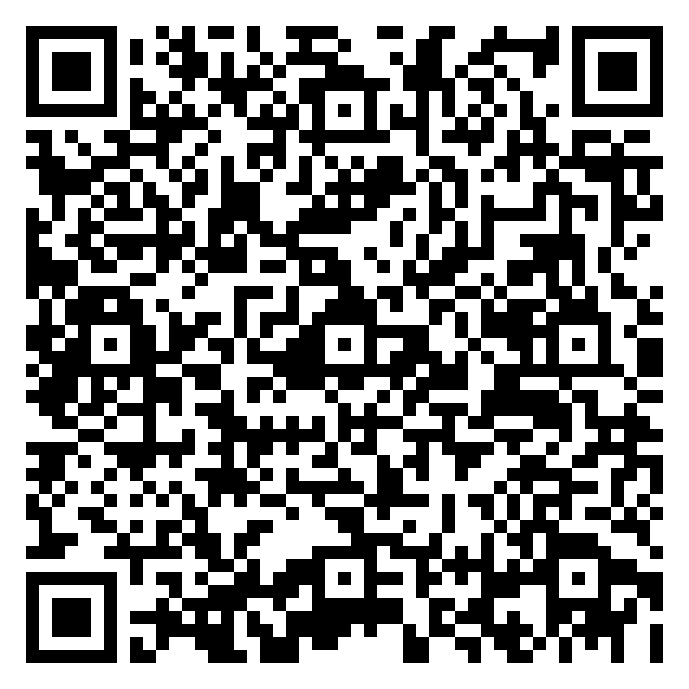 QR code 24261145000000