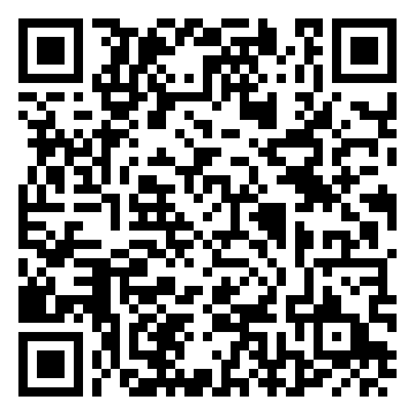 QR code 29115946200000