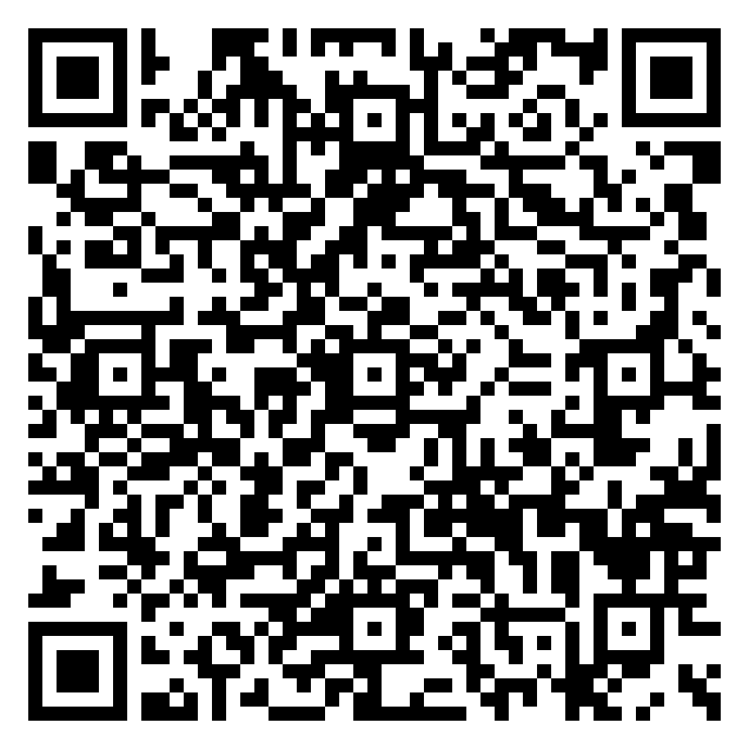 QR code 36776583000000