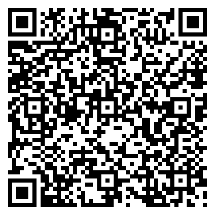 QR code 51040444100000