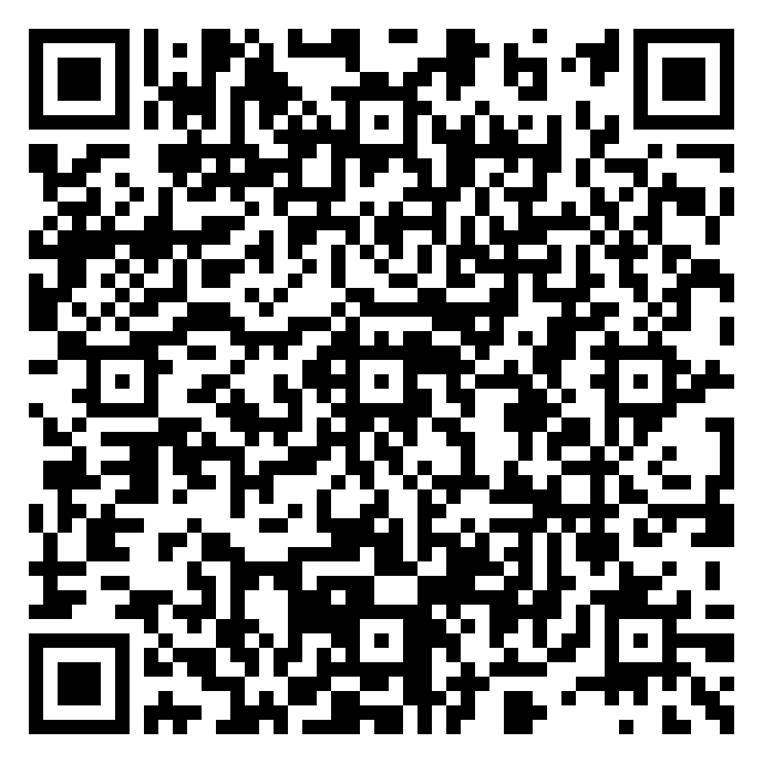 QR code 54350935800000