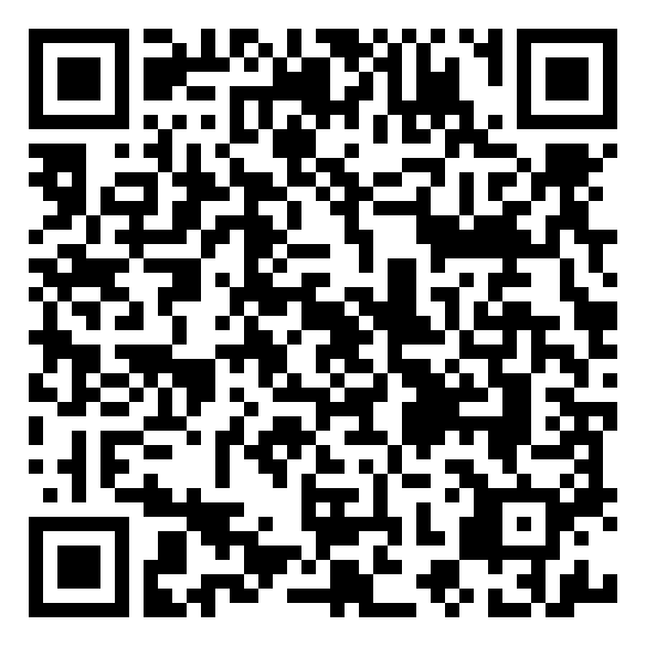 QR code 22095378700000