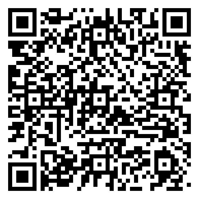 QR code 29103355400000