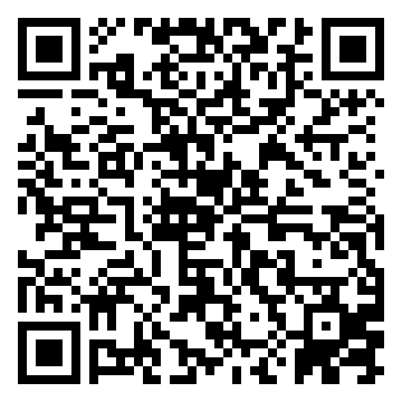 QR code 30262194900000