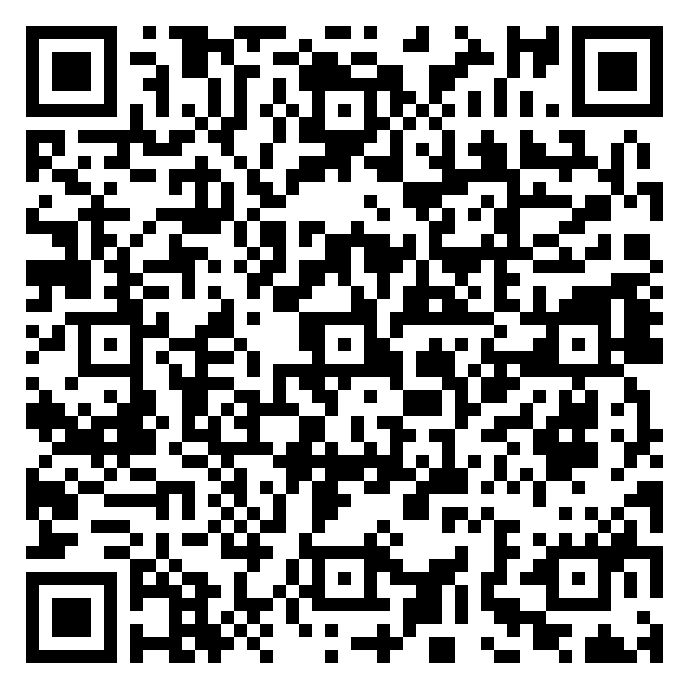 QR code 36698307400000