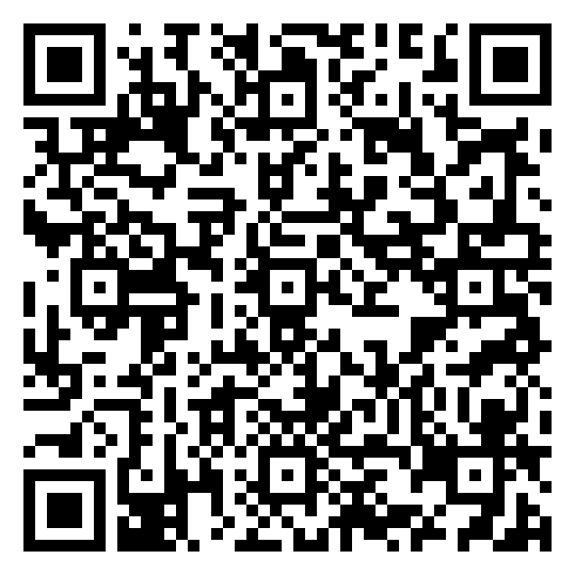 QR code 52203054000000