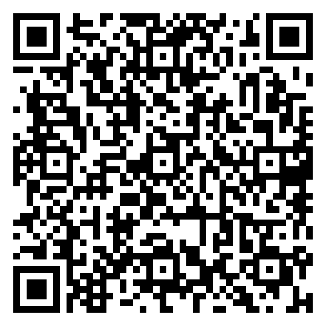 QR code 35682096000000