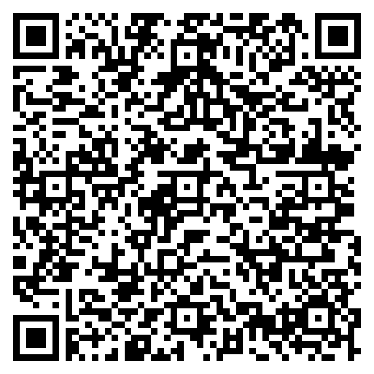 QR code 36644179800000