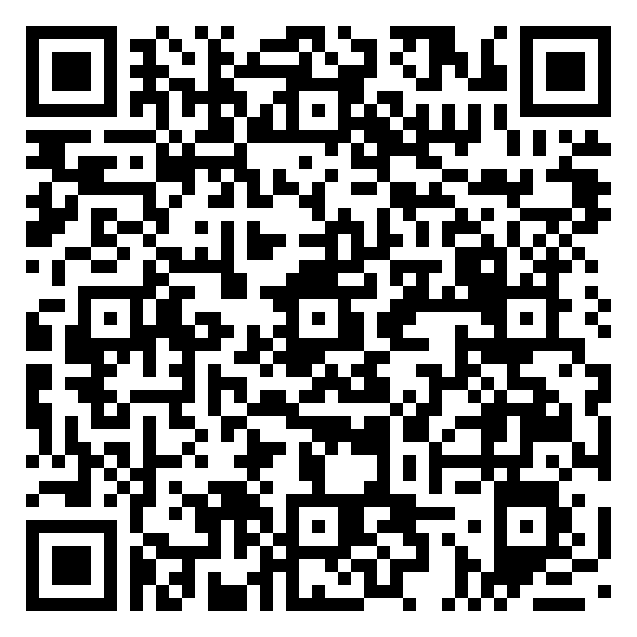 QR code 63101758400000