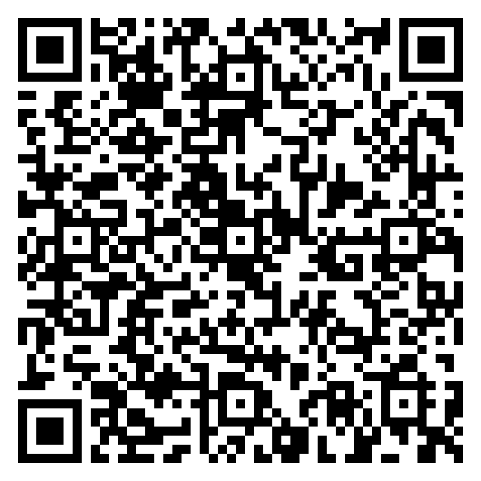 QR code 59070517200000