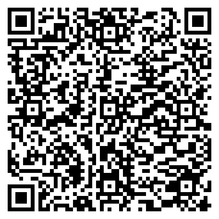 QR code 52150273500000