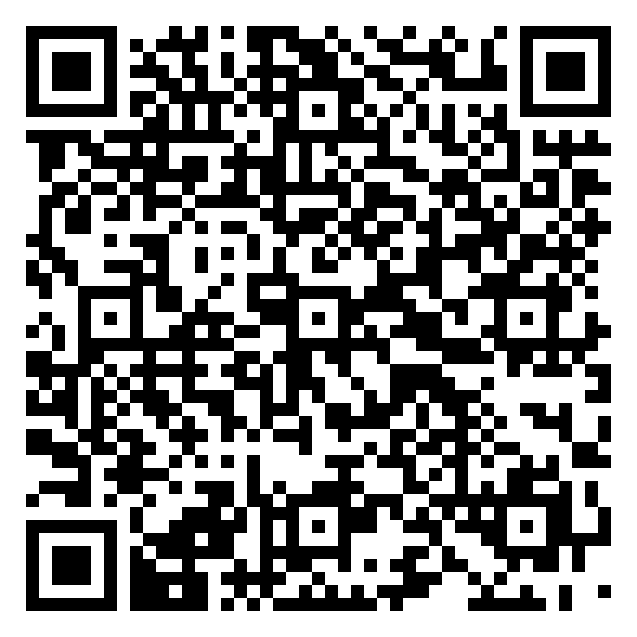 QR code 52855111600000