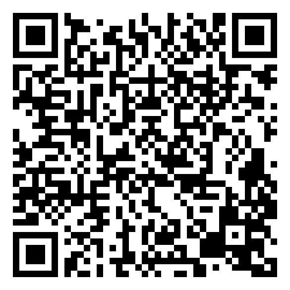 QR code 14084807800000