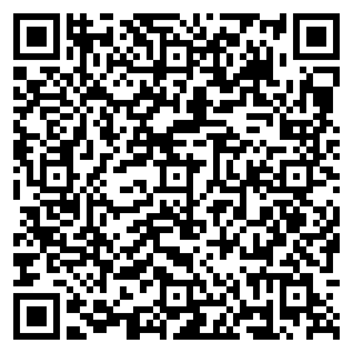 QR code 59062225600000