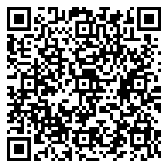 QR code 34070158700000