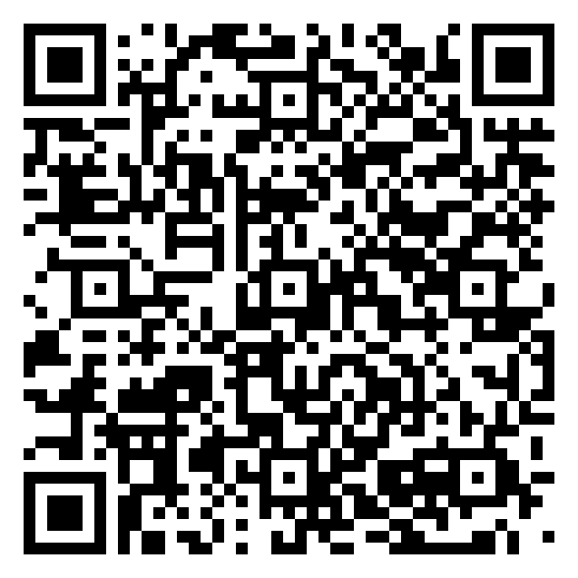 QR code 27605720400000