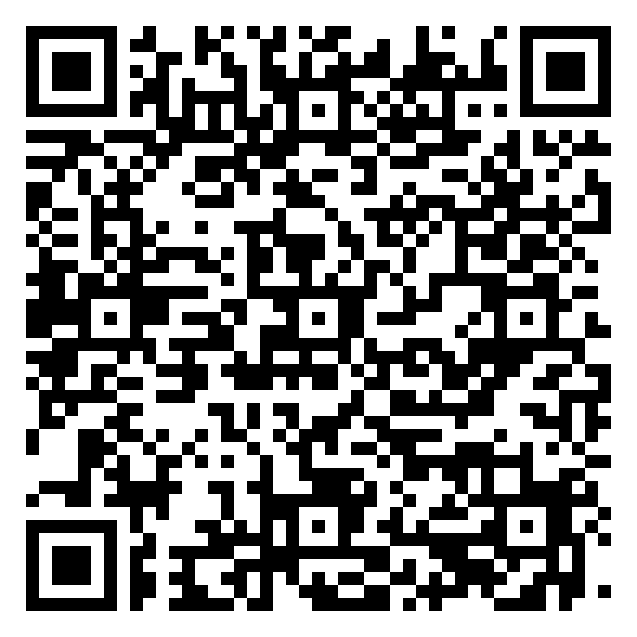 QR code 01483710600000