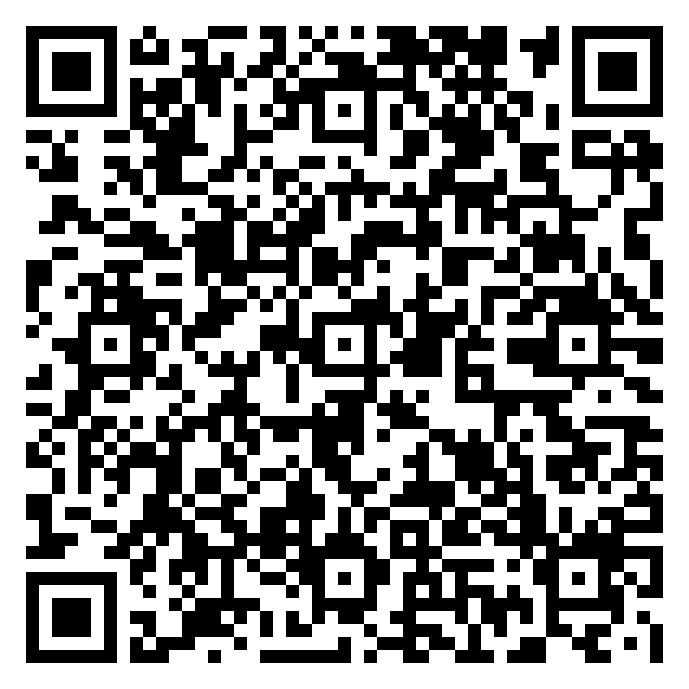 QR code 85036136900000