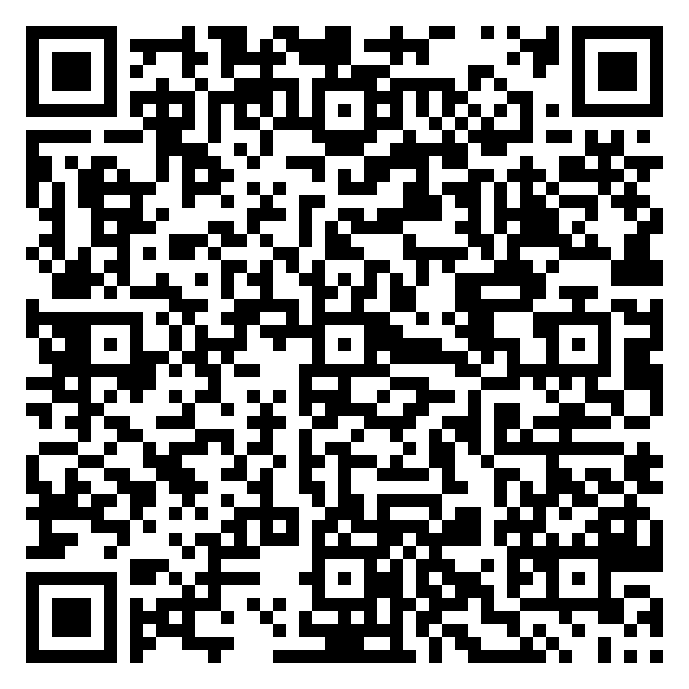 QR code 36176145200000