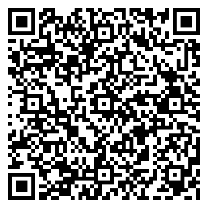 JACEK KOZIEŁ QR code QR code 36526328300000