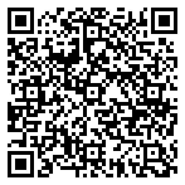 QR code 35114797800000
