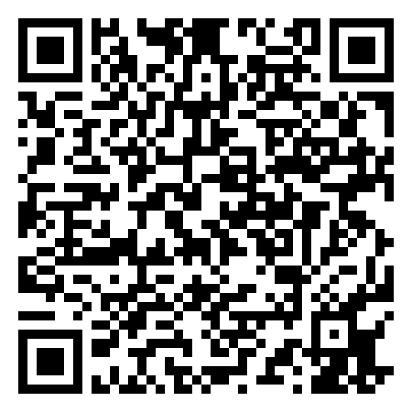 QR code 38148678600000