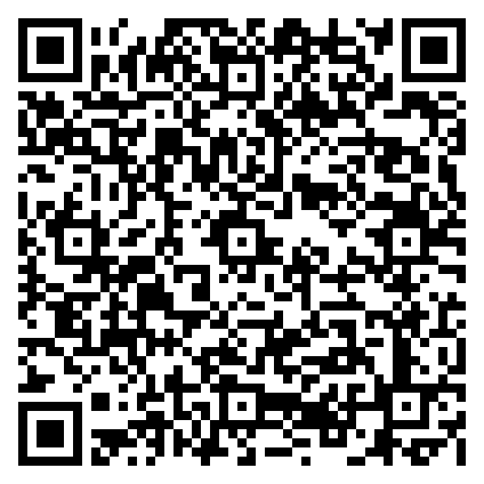 QR code 81166287400000