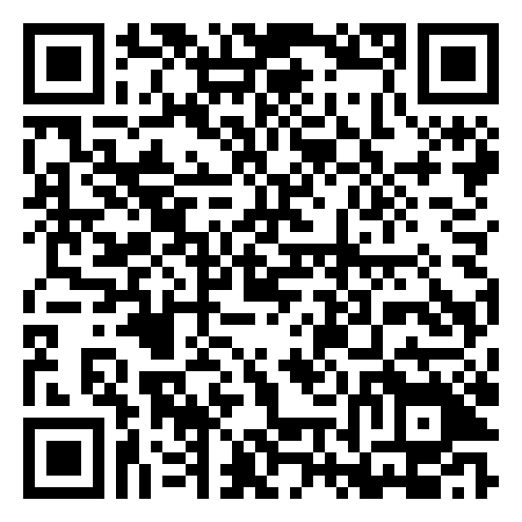 QR code 33131847300000