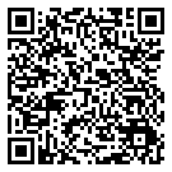 QR code 00000000000000