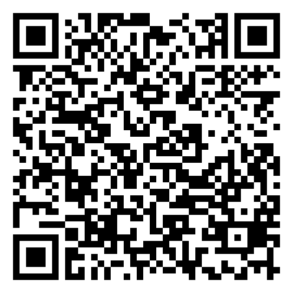 QR code 00000000000000