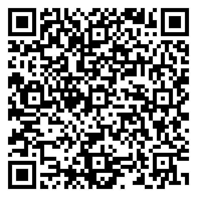 QR code 63082507500000