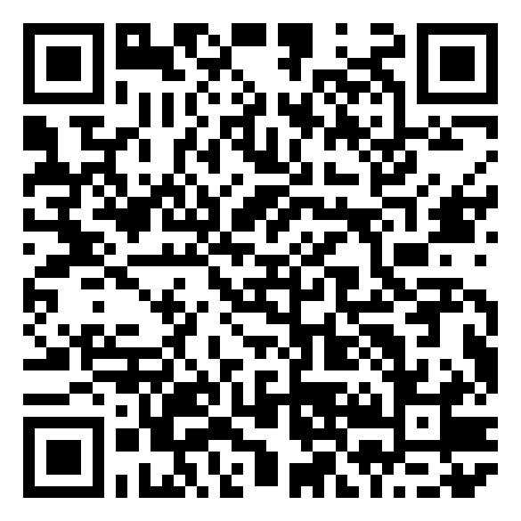 QR code 52740030300000