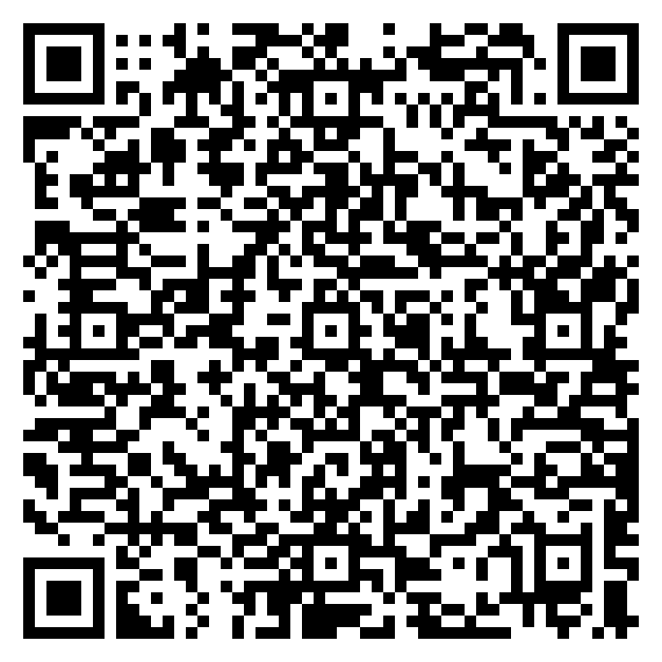 QR code 35678723400000