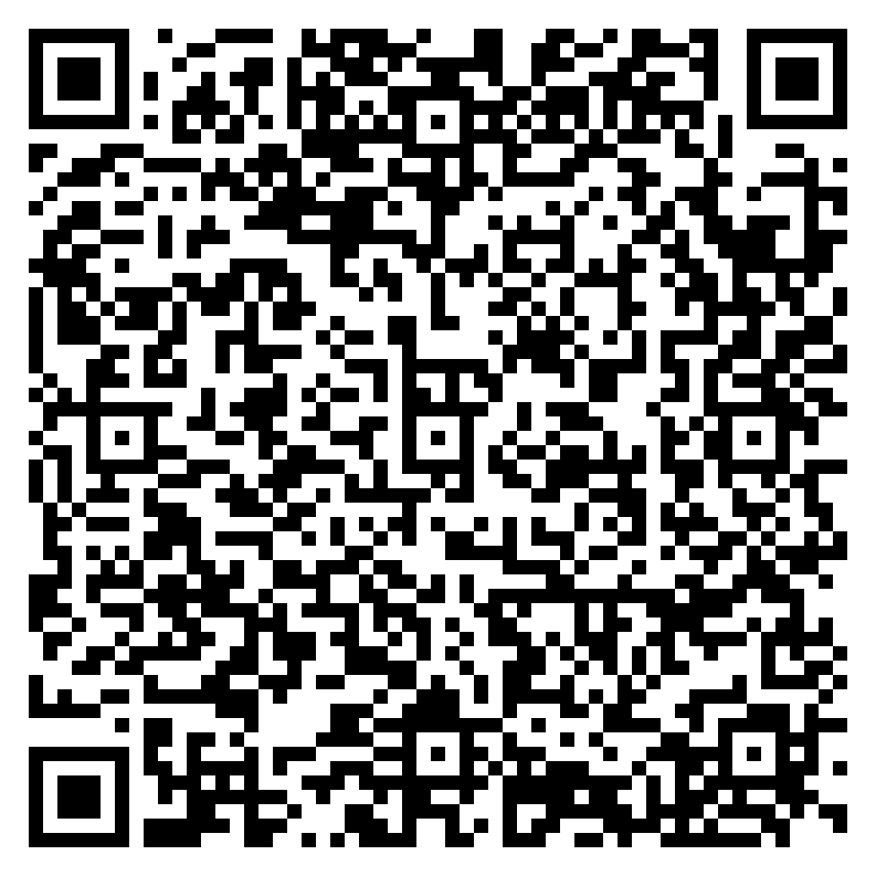 QR code 28051210200000