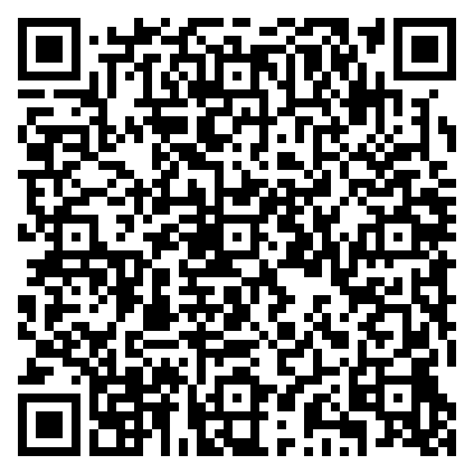 QR code 67019217600000