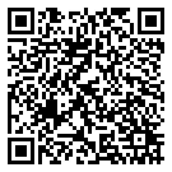 QR code 20002871300000