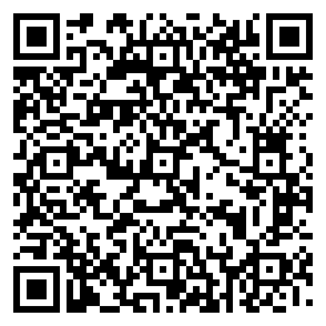 QR code 59213066900000