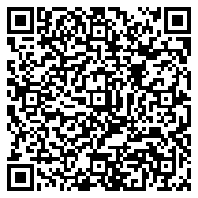 QR code 12255278800000