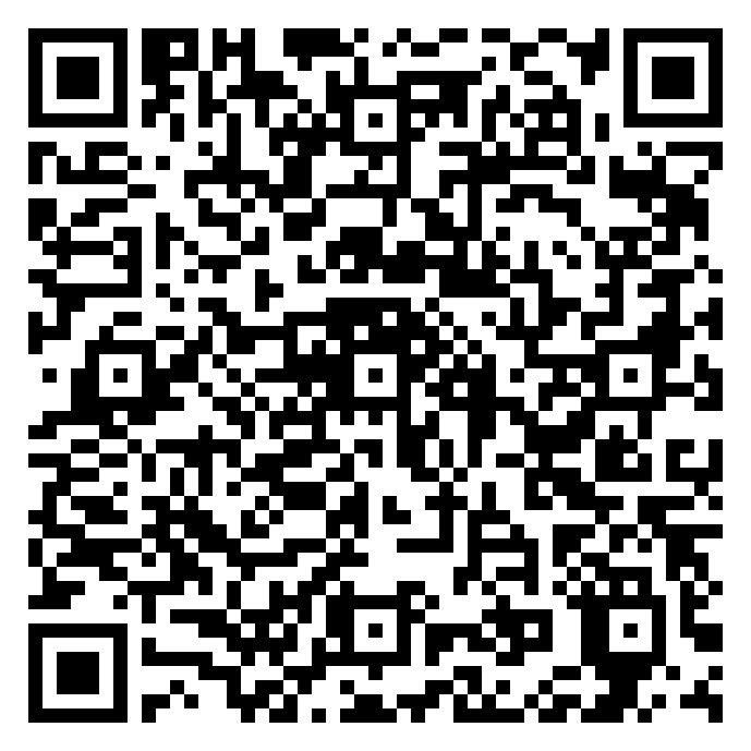 QR code 35150099500000