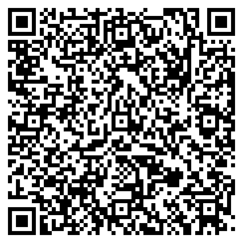 QR code 11010910500000