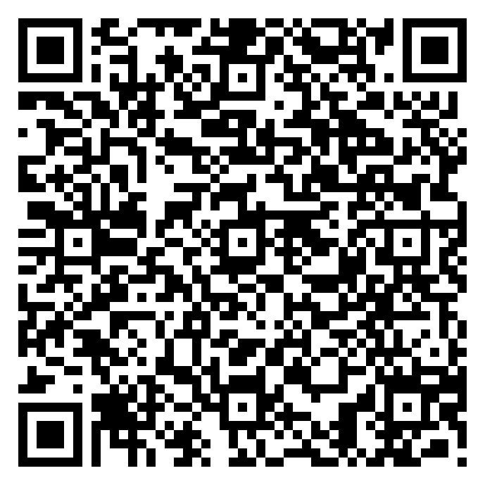 QR code 10176365900000