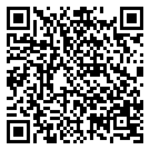 QR code 36114408000000