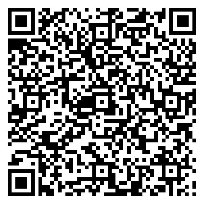 QR code 63963106500000
