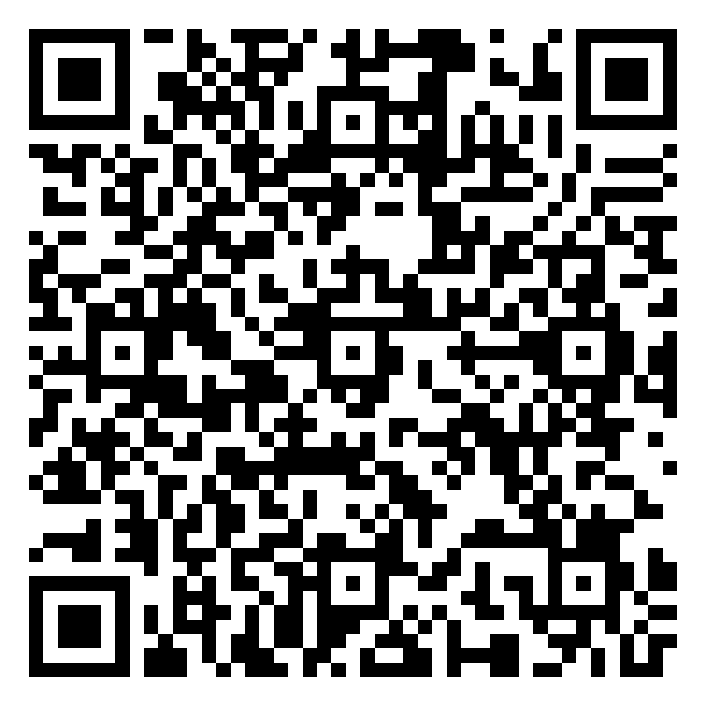 QR code 35084201500000