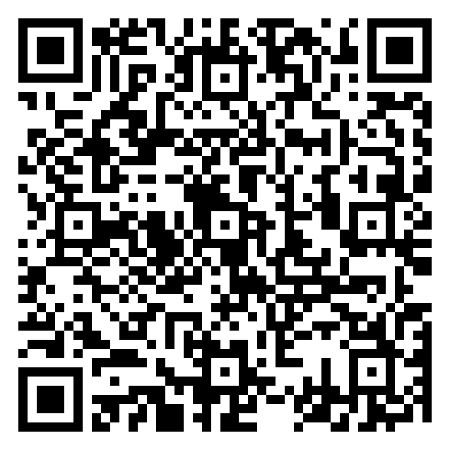 QR code 14694829500000