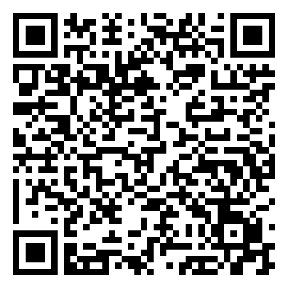 QR code 08123385300000
