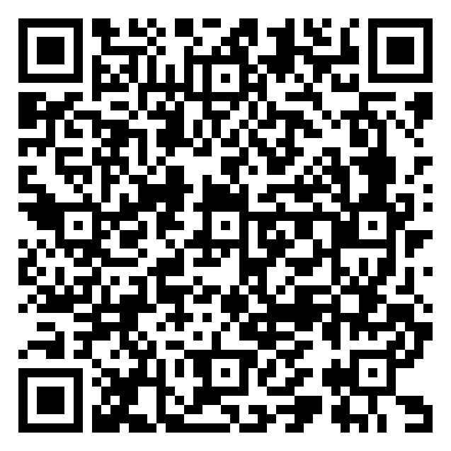QR code 36107876100000