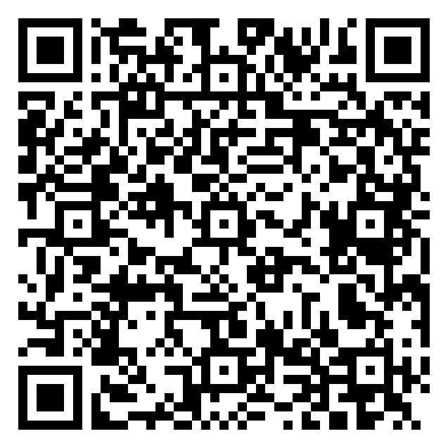 QR code 12137295000000