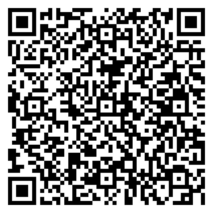 QR code 54244622000000