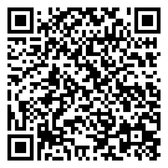 QR code 29036340400000
